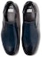Shop Onitsuka Tiger Slip-On Deluxe 'Peacoat' Lelaki Kasual 1181A204-400
