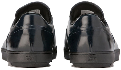 오니츠카 타이거 슬립온 DLX '피코트' 1181A204-400 Purchase 오니츠카 타이거 슬립온 DLX '피코트' 1181A204-400