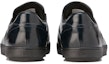 Purchase Onitsuka Tiger Slip-On Deluxe 'Peacoat' Lelaki Kasual 1181A204-400