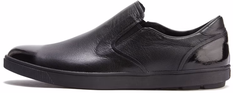onitsuka-tiger-slip-on-deluxe-black-comfort-1181-a181-001