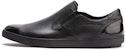 Onitsuka Tiger Slip-On Deluxe 'Hitam Selesa' 1181A181-001