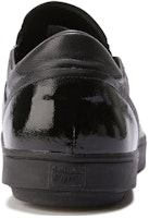 Onitsuka Tiger Slip-On Deluxe 'Hitam Selesa' 1181A181-001 Purchase Onitsuka Tiger Slip-On Deluxe 'Hitam Selesa' 1181A181-001