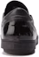 Purchase Onitsuka Tiger Slip-On Deluxe 'Hitam Selesa' 1181A181-001