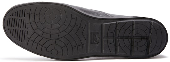 Onitsuka Tiger Slip-On Deluxe 'Hitam Selesa' 1181A181-001 Details for Onitsuka Tiger Slip-On Deluxe 'Hitam Selesa' 1181A181-001