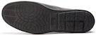 Onitsuka Tiger Slip-On Deluxe 'Hitam Selesa' 1181A181-001