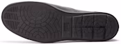 Details for Onitsuka Tiger Slip-On Deluxe 'Hitam Selesa' 1181A181-001