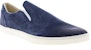 Onitsuka Tiger Slip On Deluxe 'Deep Blue' TH7S2L-5050