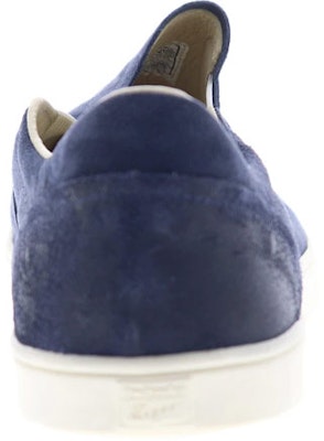 Onitsuka Tiger輕便套鞋 豪華深藍 Purchase Onitsuka Tiger輕便套鞋 豪華深藍