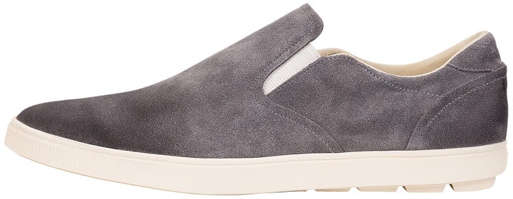 onitsuka-tiger-slip-on-deluxe-deep-zongzi-th-7-s2-l-9696