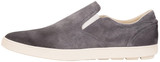 Onitsuka Tiger Slip On Deluxe 'Deep Zongzi' Lelaki Wanita Kasut TH7S2L-9696 Buy Onitsuka Tiger Slip On Deluxe 'Deep Zongzi' Lelaki Wanita Kasut TH7S2L-9696