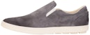 Onitsuka Tiger Slip On Deluxe 'Deep Zongzi' TH7S2L-9696