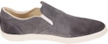 Onitsuka Tiger Slip On Deluxe 'Deep Zongzi' TH7S2L-9696
