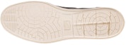 Purchase Onitsuka Tiger Slip On Deluxe 'Deep Zongzi' TH7S2L-9696