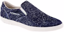 Order Onitsuka Tiger Slip-On Deluxe 'Biru Navy' 1181A010-402