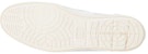 Onitsuka Tiger Slip-On Deluxe 'Putih' D8D4L-0101