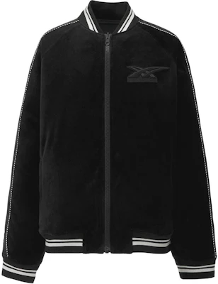 Chaqueta Casual de Color Sólido Onitsuka Tiger 2181A728-001 Buy Chaqueta Casual de Color Sólido Onitsuka Tiger 2181A728-001