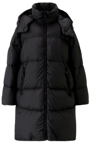 onitsuka-tiger-solid-color-long-sleeve-jacket-with-removable-hood-2181-a533-001