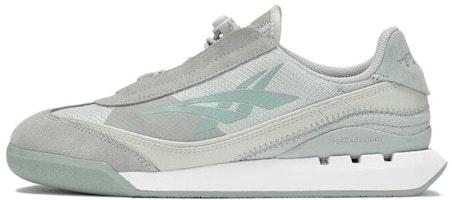 Onitsuka Tiger SP-5 'Grey Green' 1183C229-020 Onitsuka Tiger SP-5 'Grey Green' 1183C229-020