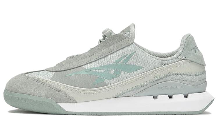 Onitsuka Tiger SP-5 'Grey Green' 1183C229-020