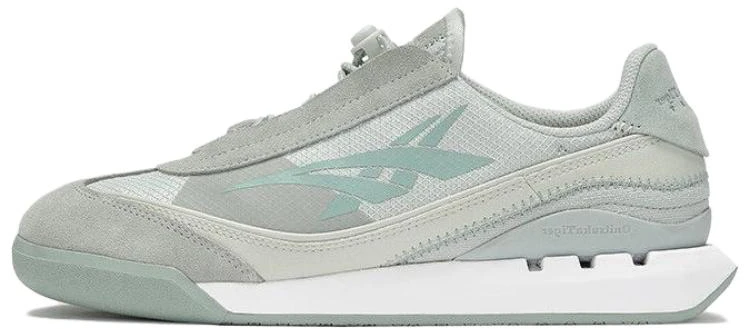onitsuka-tiger-sp-5-grey-green-1183-c229-020
