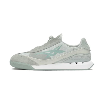 Onitsuka Tiger SP-5 'Grey Green'