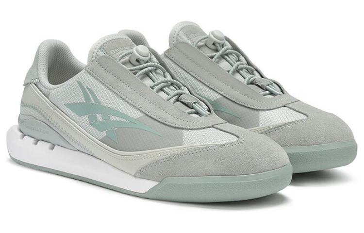 Onitsuka Tiger SP-5 'Grey Green' 圖 3