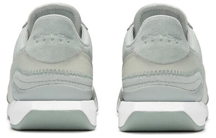 Onitsuka Tiger SP-5 'Grey Green' 圖 5