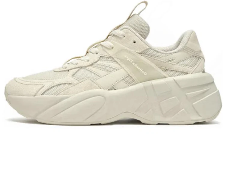 onitsuka-tiger-sp-i-beige-dad-shoe-1183-c184-200