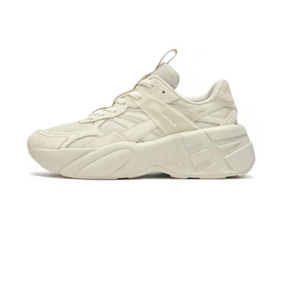 Onitsuka Tiger SP-I 'Beige Dad Shoe'