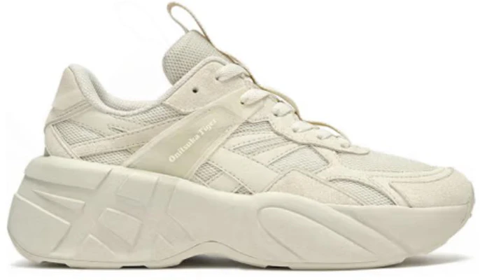 오니츠카타이거 SP-I '베이지 dad 슈즈' 1183C184-200 Order 오니츠카타이거 SP-I '베이지 dad 슈즈' 1183C184-200