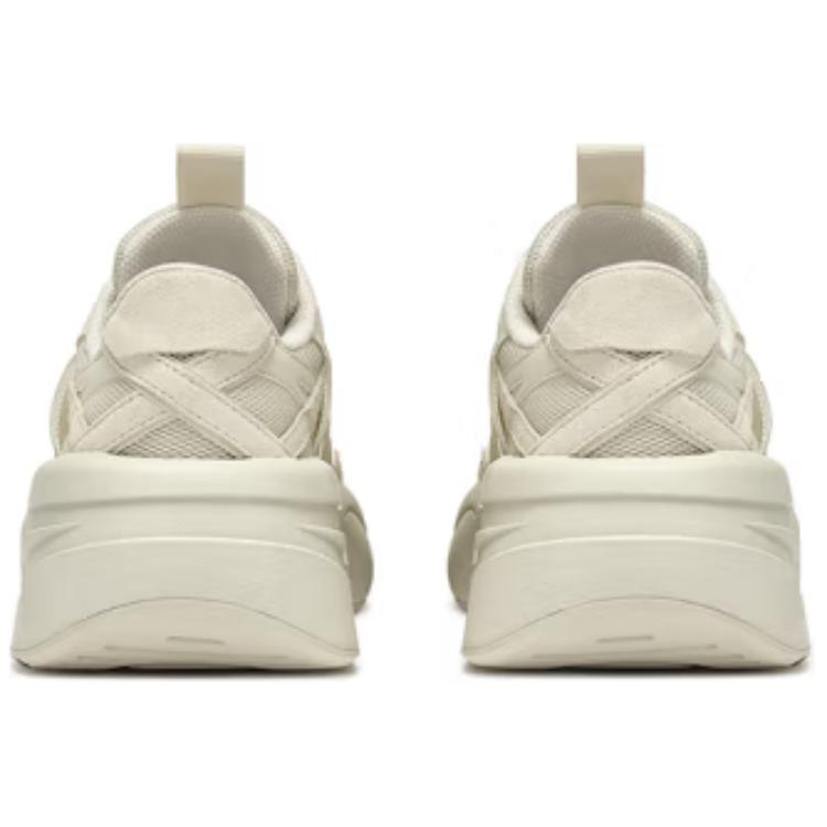 Purchase 오니츠카타이거 SP-I '베이지  dad 슈즈' 1183C184-200