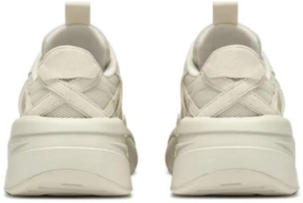 오니츠카타이거 SP-I '베이지 dad 슈즈' 1183C184-200 Purchase 오니츠카타이거 SP-I '베이지 dad 슈즈' 1183C184-200