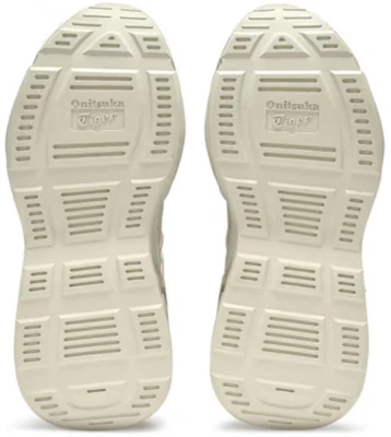 오니츠카타이거 SP-I '베이지 dad 슈즈' 1183C184-200 Details for 오니츠카타이거 SP-I '베이지 dad 슈즈' 1183C184-200