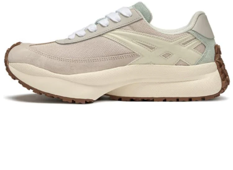 onitsuka-tiger-sp-ii-beige-dad-shoe-1183-c185-250