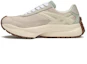 Buy Onitsuka Tiger SP-II 'Kasut Ayah Beige' 1183C185-250