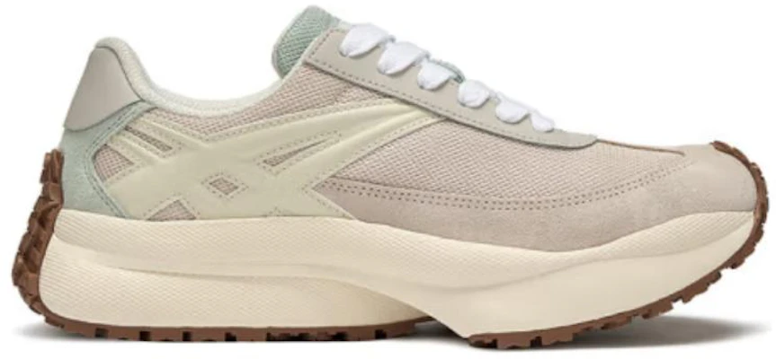 Onitsuka Tiger SP-II 'Kasut Ayah Beige' 1183C185-250 Order Onitsuka Tiger SP-II 'Kasut Ayah Beige' 1183C185-250