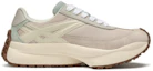 Order Onitsuka Tiger SP-II 'Kasut Ayah Beige' 1183C185-250