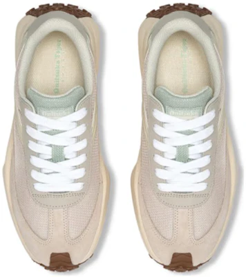 Onitsuka Tiger SP-II 'Kasut Ayah Beige' 1183C185-250 Shop Onitsuka Tiger SP-II 'Kasut Ayah Beige' 1183C185-250