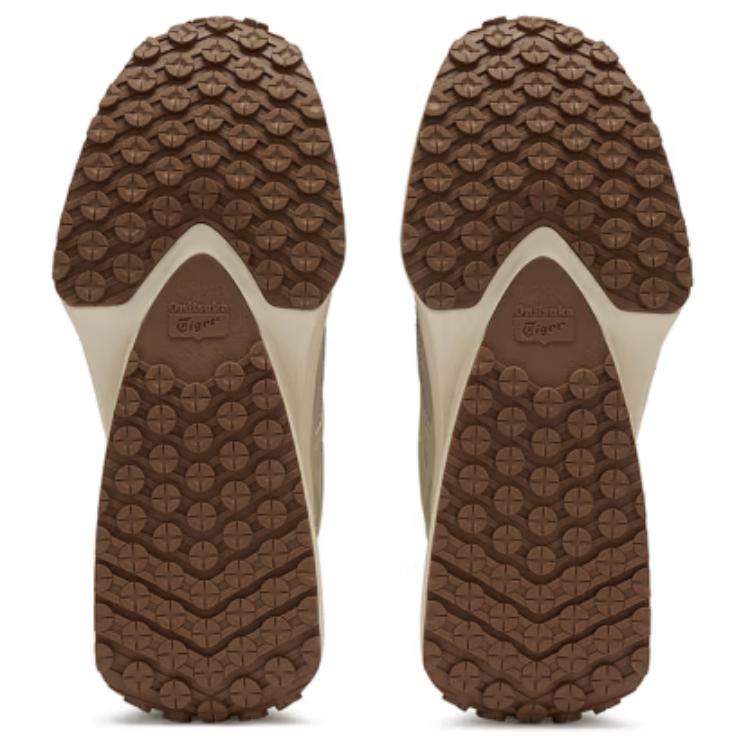 Details for Onitsuka Tiger SP-II 'Kasut Ayah Beige' 1183C185-250