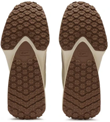 Onitsuka Tiger SP-II 'Kasut Ayah Beige' 1183C185-250 Details for Onitsuka Tiger SP-II 'Kasut Ayah Beige' 1183C185-250