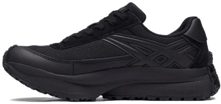 onitsuka-tiger-sp-ii-black-1183-c185-001
