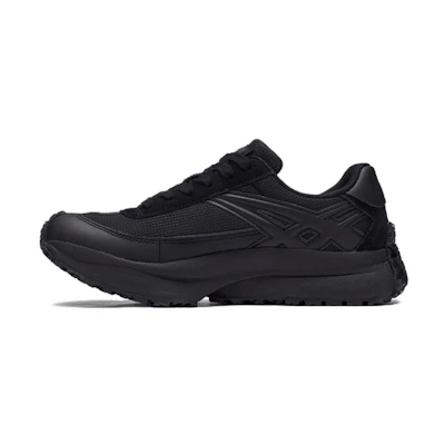 Onitsuka Tiger SP-II 'Black'