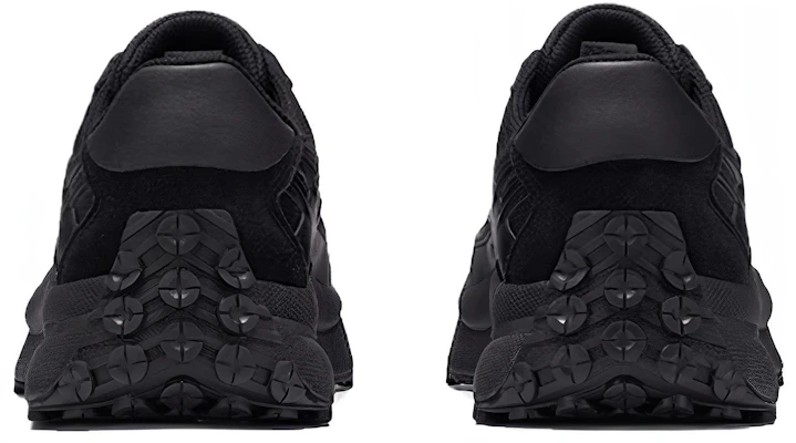 オニツカタイガー SP-II ブラック 1183C185-001 Shop オニツカタイガー SP-II ブラック 1183C185-001