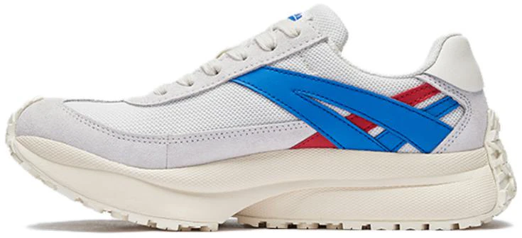 onitsuka-tiger-sp-ii-white-blue-1183-c215-100