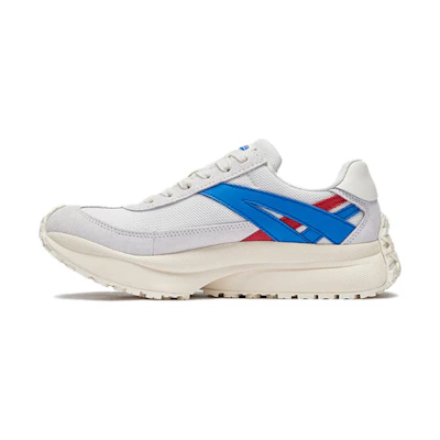 Onitsuka Tiger SP-II 'White Blue'