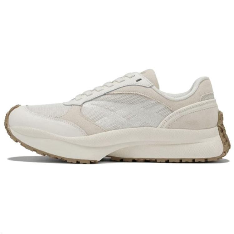 Onitsuka Tiger SP-III 'Beige' 1183C230-200