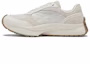 Buy Onitsuka Tiger SP-III 'Beige' Lelaki Wanita Original 1183C230-200
