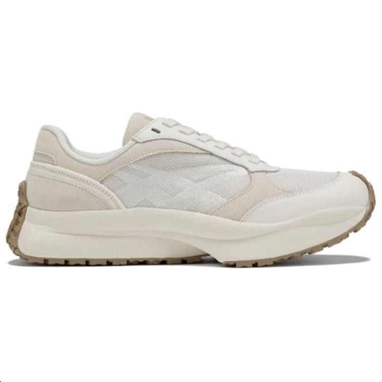 Order Onitsuka Tiger SP-III 'Beige' Lelaki Wanita Original 1183C230-200