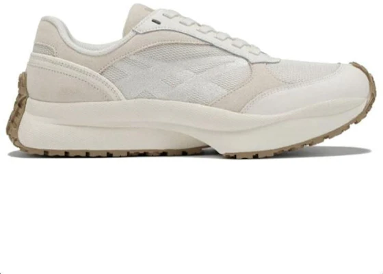 Onitsuka Tiger SP-III 'Beige' Lelaki Wanita Original 1183C230-200 Order Onitsuka Tiger SP-III 'Beige' Lelaki Wanita Original 1183C230-200