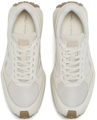 Onitsuka Tiger SP-III 'Beige' Lelaki Wanita Original 1183C230-200 Shop Onitsuka Tiger SP-III 'Beige' Lelaki Wanita Original 1183C230-200